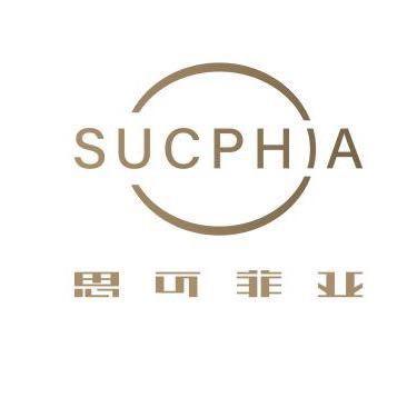 SUCPHIA9999