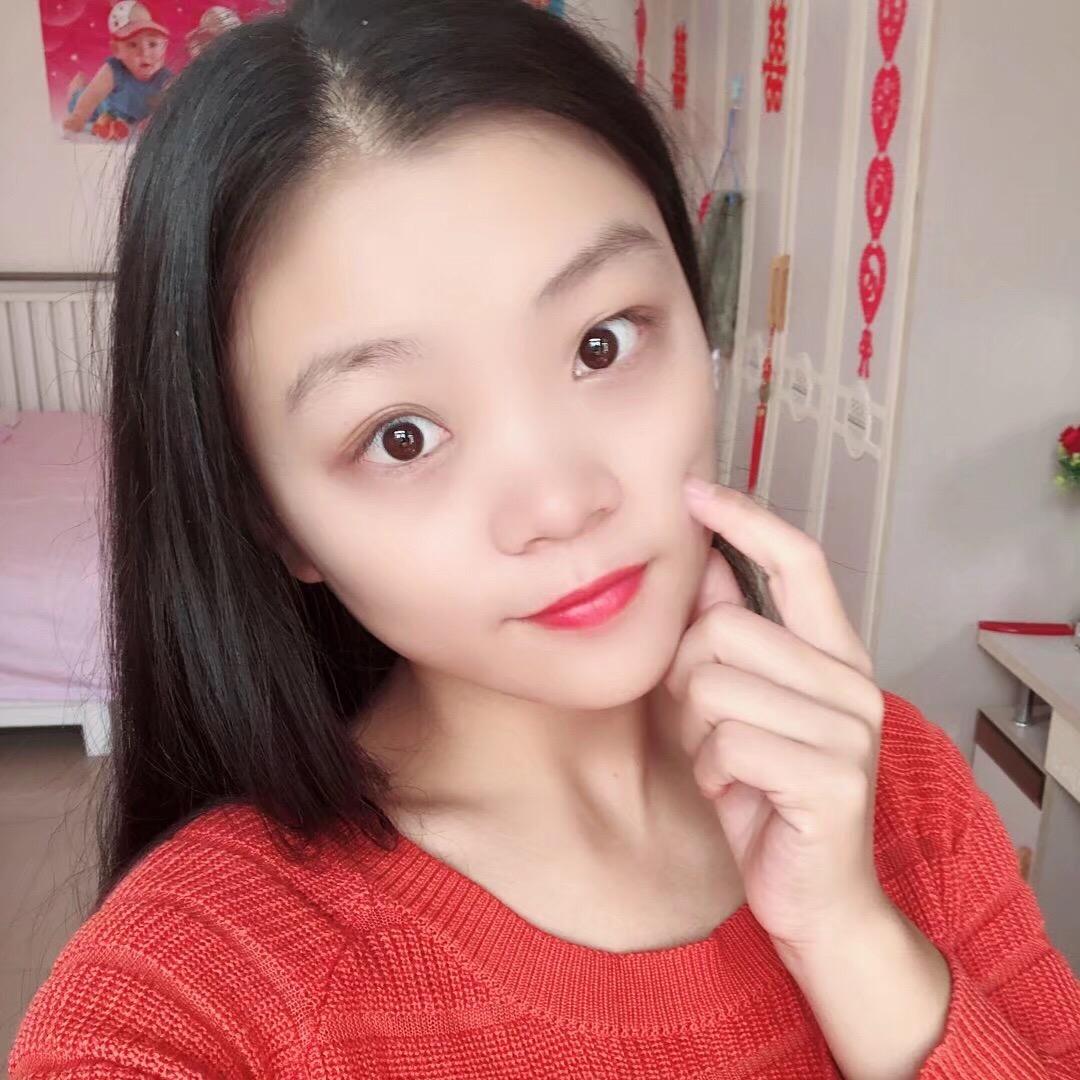 宁宝儿