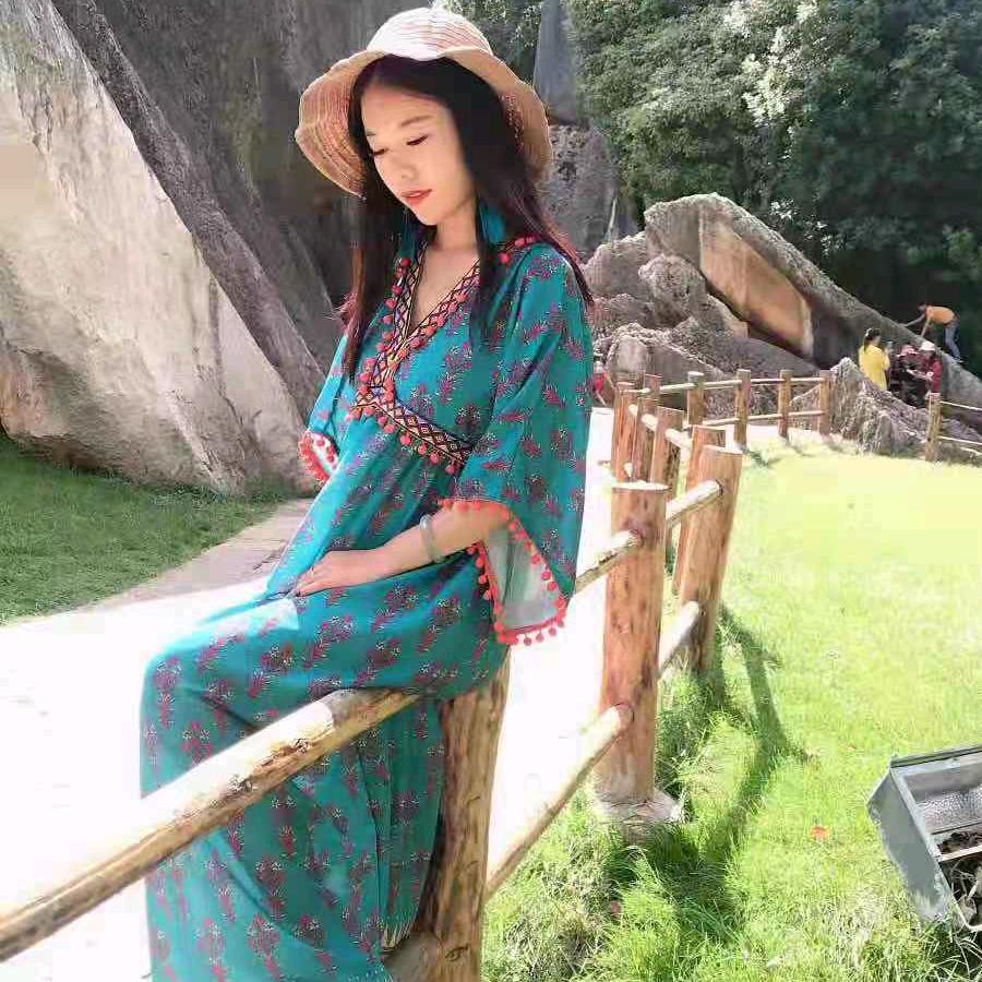 莱阳大洋渔具店