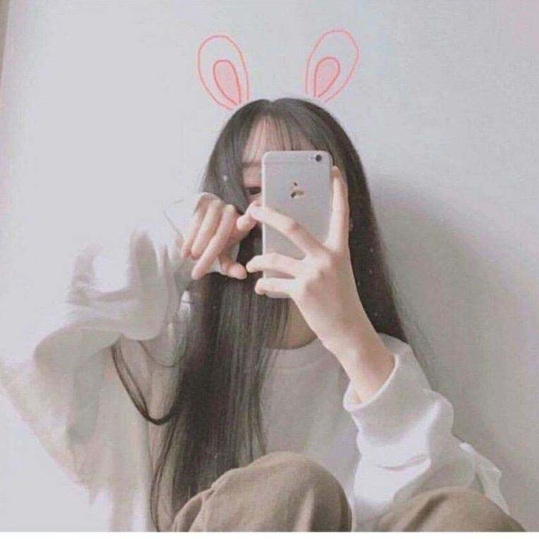 哈密瓜有点甜