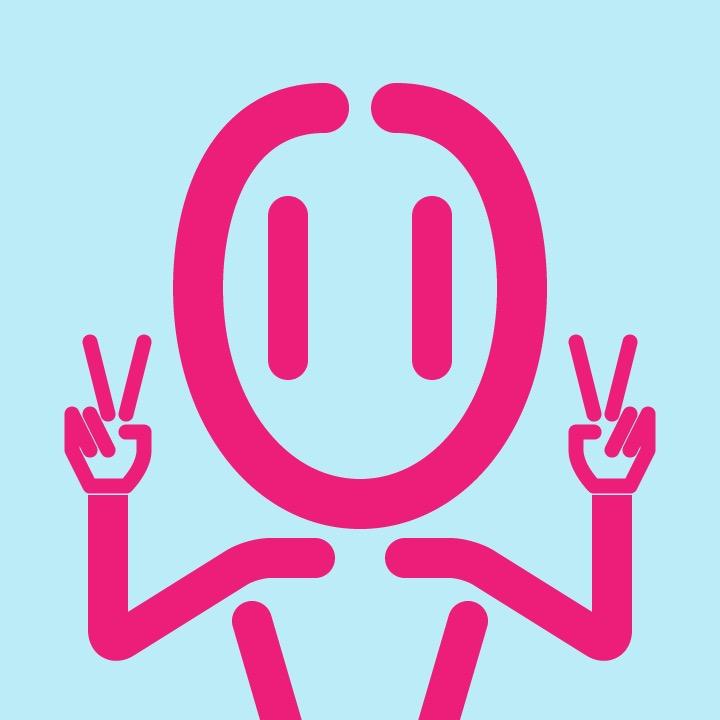 线条君LineDancer@抖音