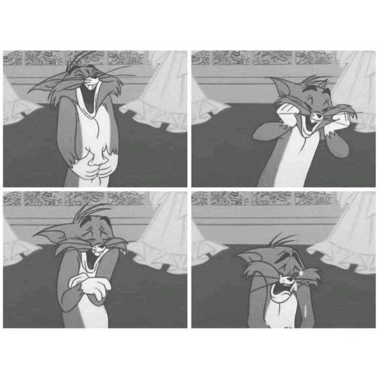 ♥Sugar