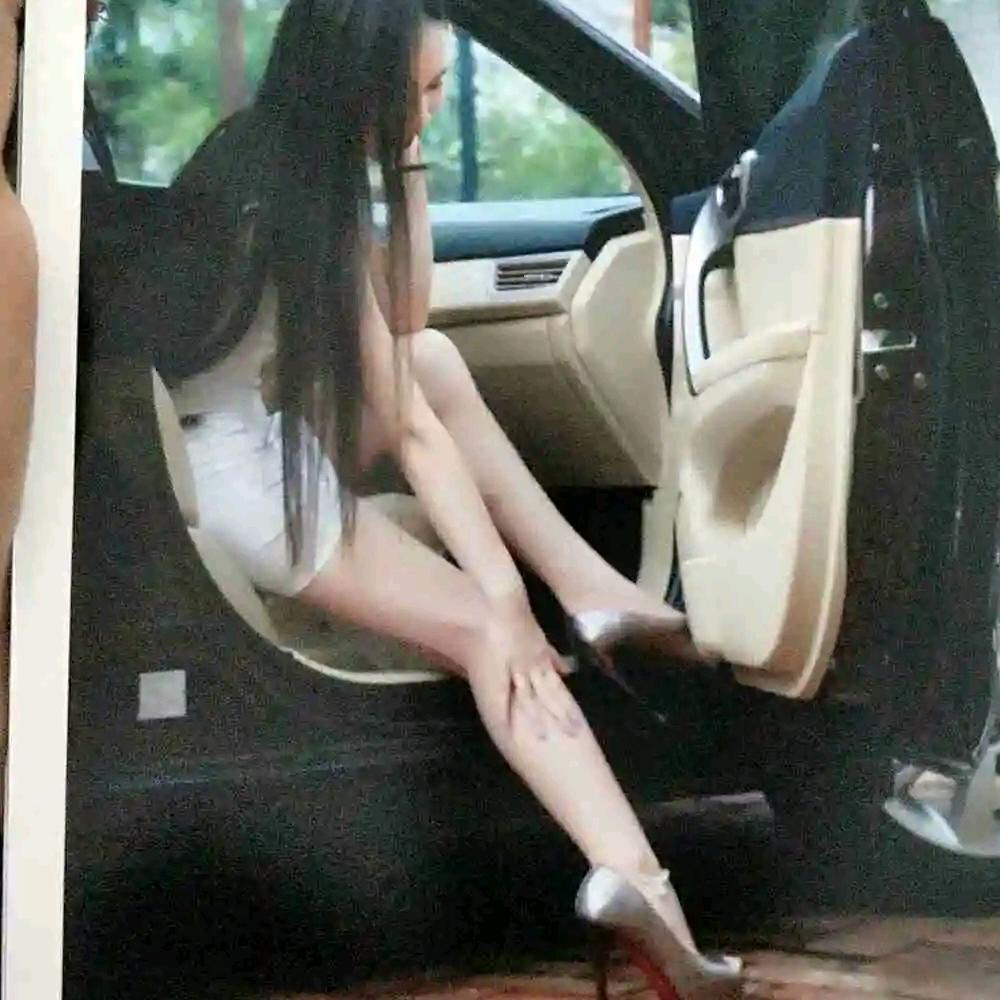 🍀 敏儿