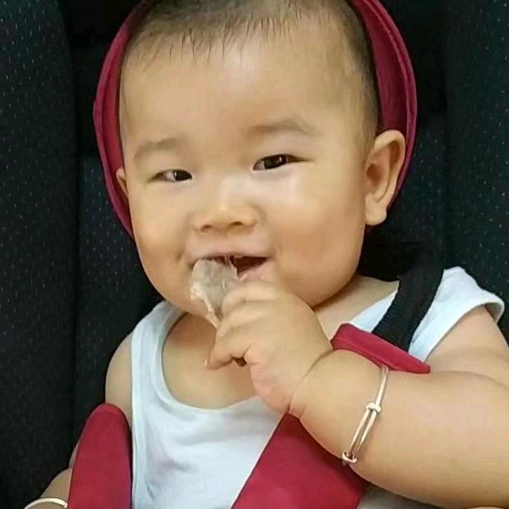 小镇