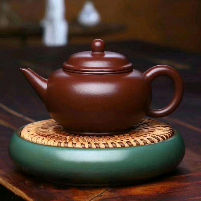 留香暖心