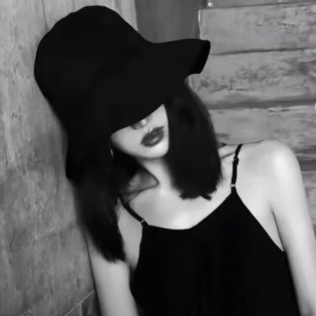 是楠楠呀
