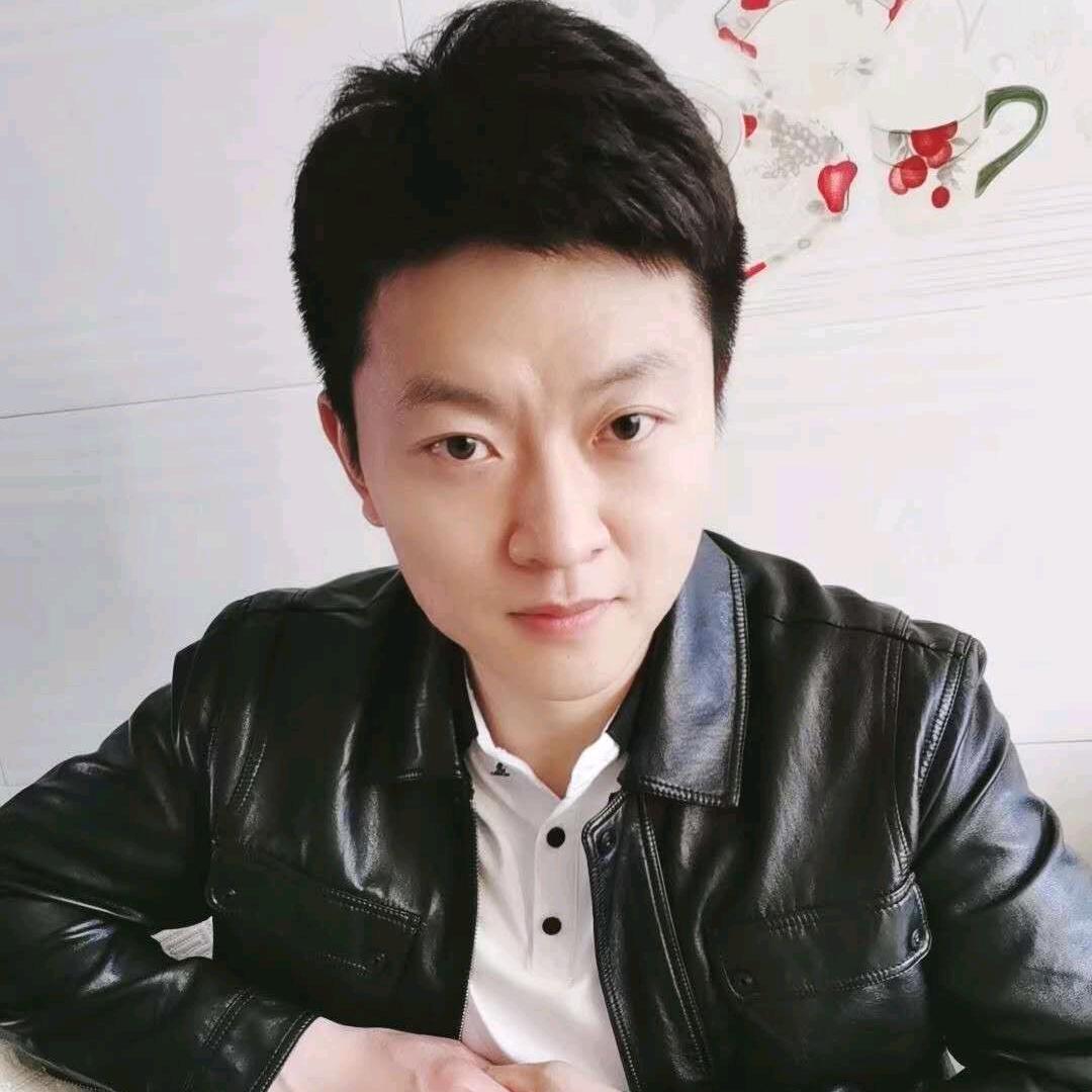 小天男装搭配