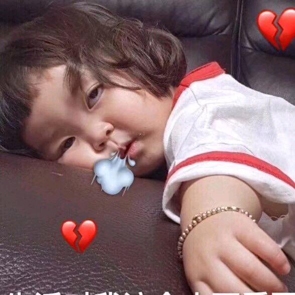 崇州吉利家居珂妹儿