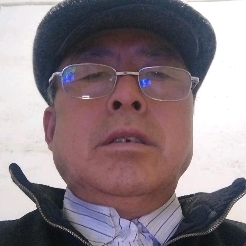 张国朝:
