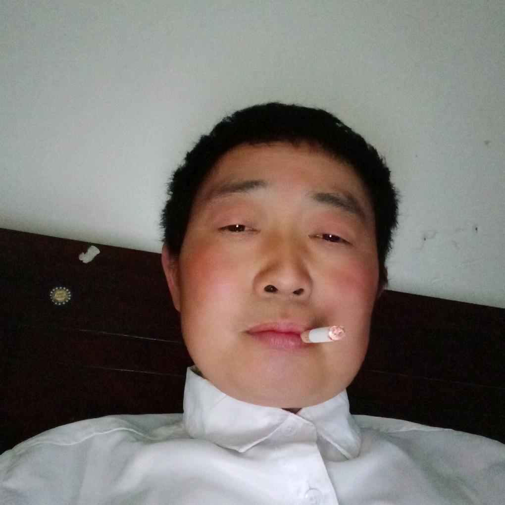 开心就好！杜哥