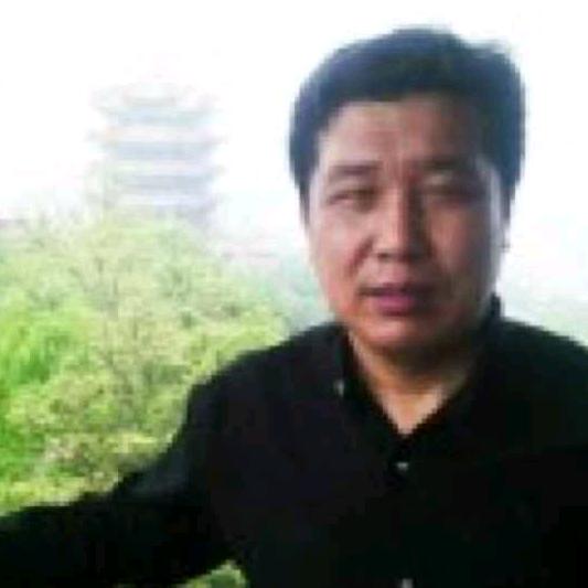景丰