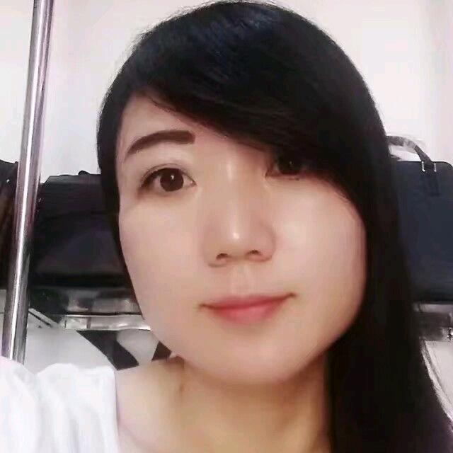 用户5293904197588大侠