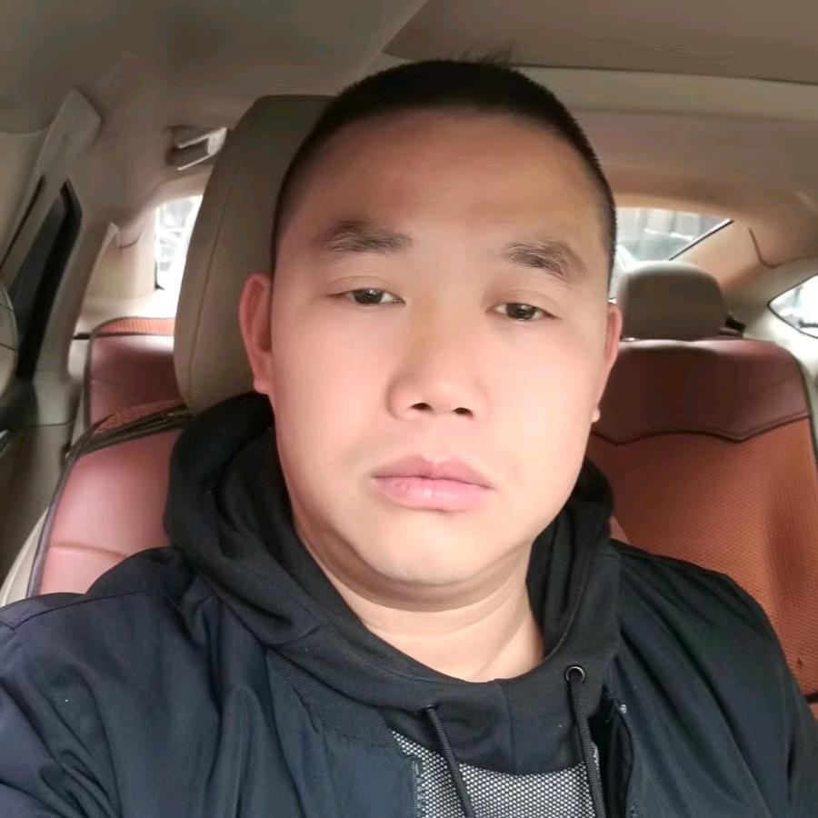 A天飞：寿褔缘木材加工厂