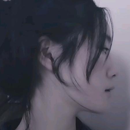 焕然不打鼾