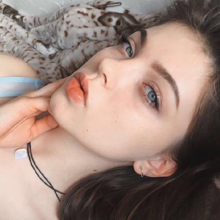 Amy