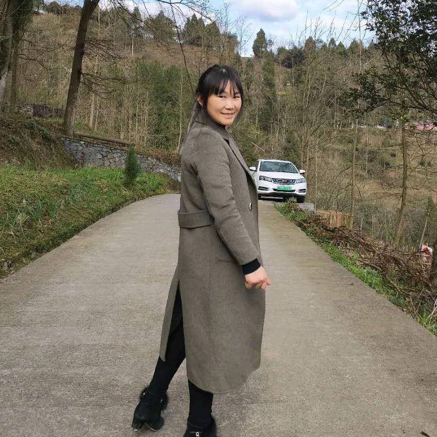 阿慧