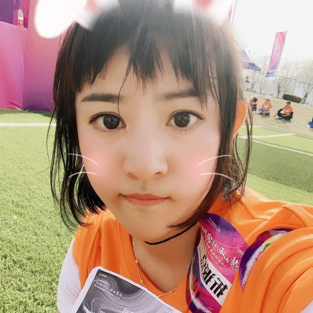 小慧带你看房