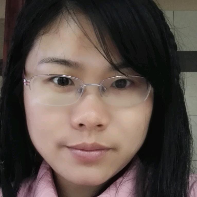春春
