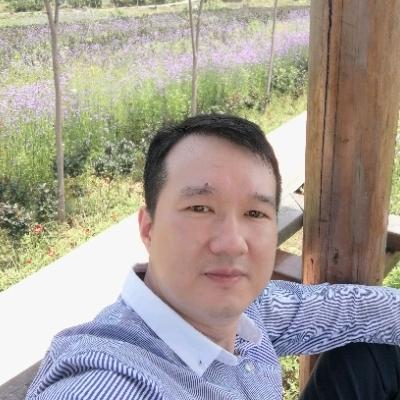 匠心妙手师