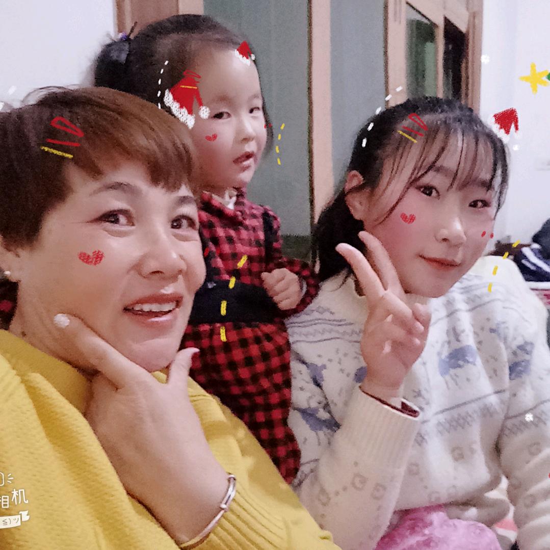 盛夏倾心空回忆！