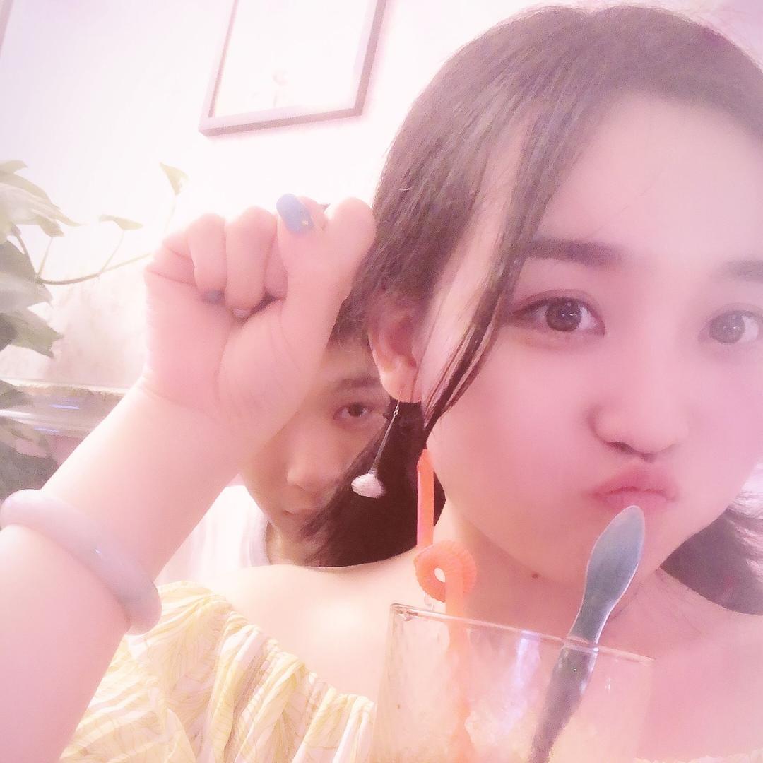 粘豆包