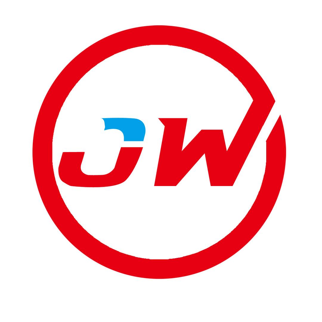 建伟国际