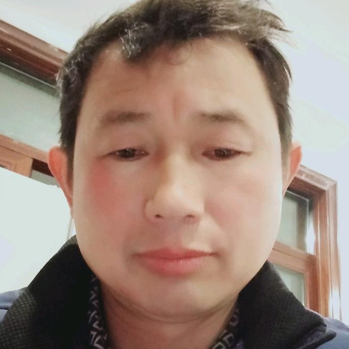 平安`是福