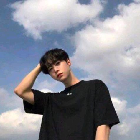 可乐哈