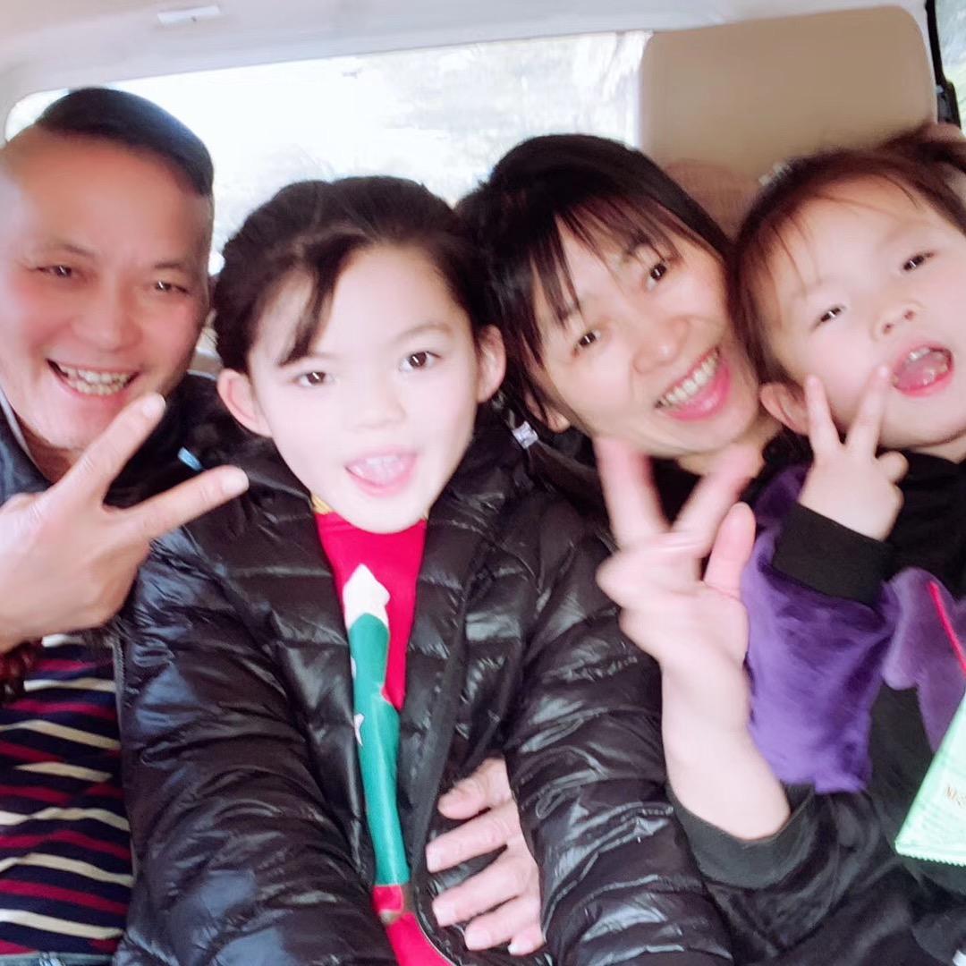 匡支泉，陶瓷批发