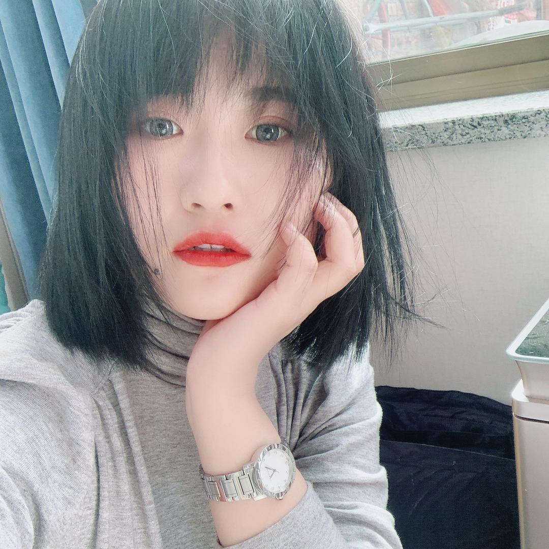 66妈