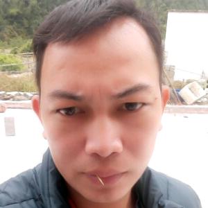 龙二