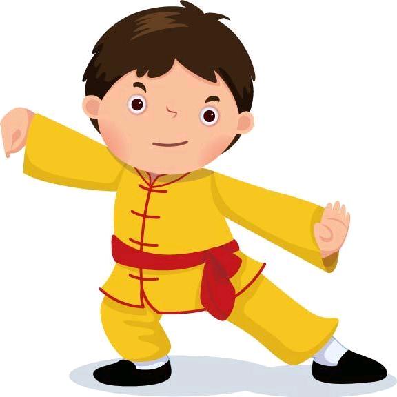 慧元空翻教学