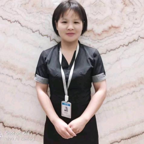 安乡诚信中介