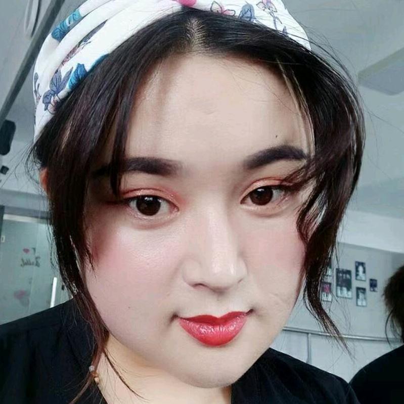 斯唔苏👑💎💍💄