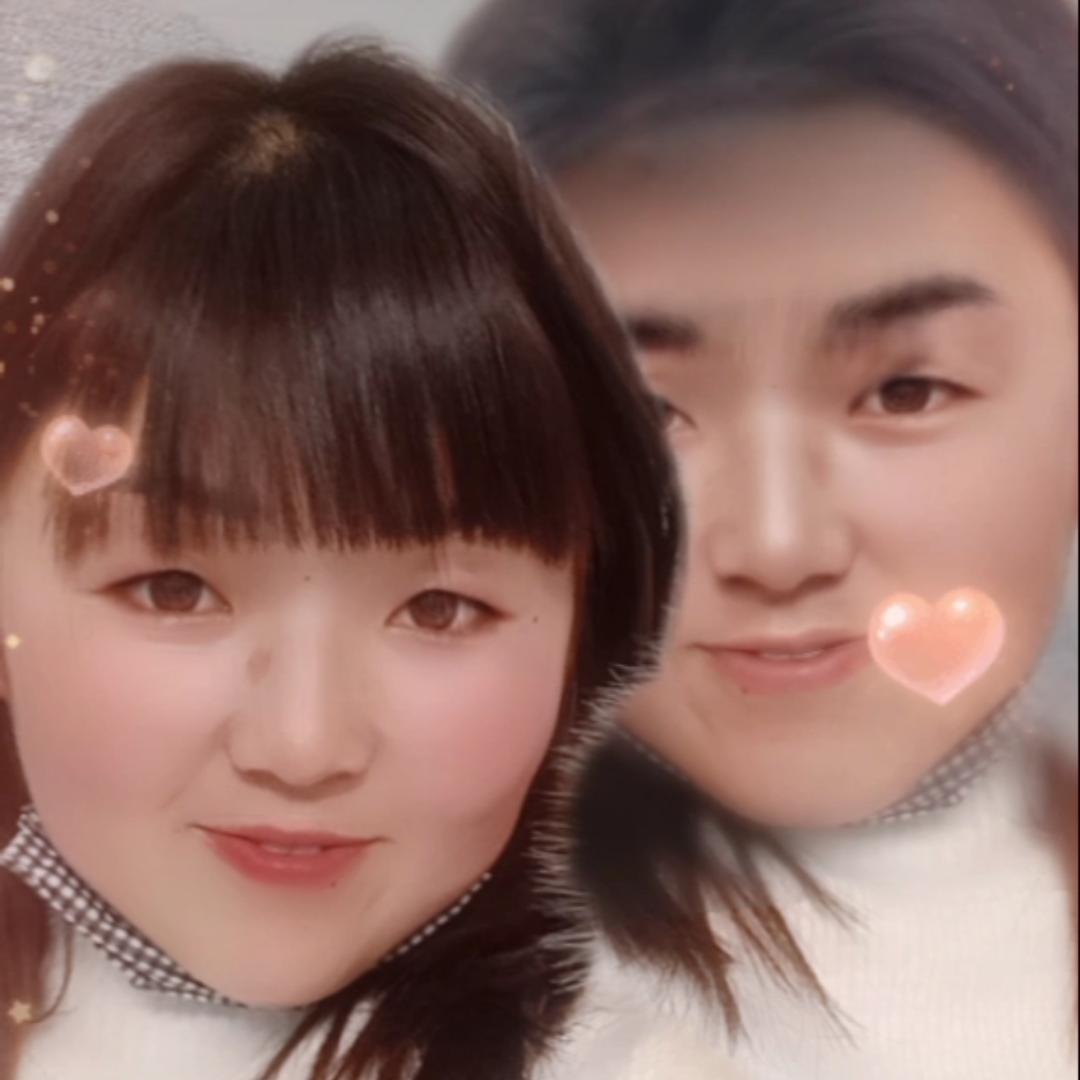 临泉大骨头汤豆腐脑