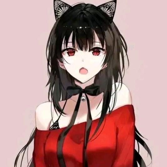 红狐狸凯迪