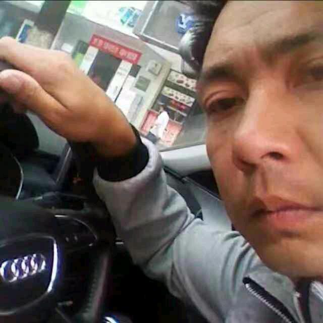 老九