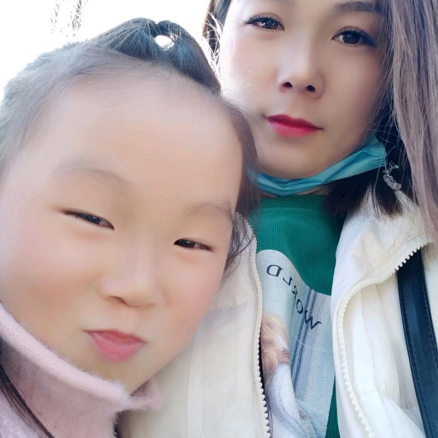 暖心
