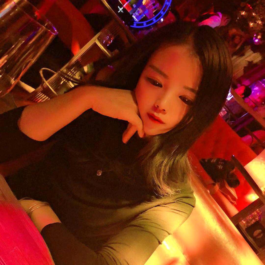 农村小妹