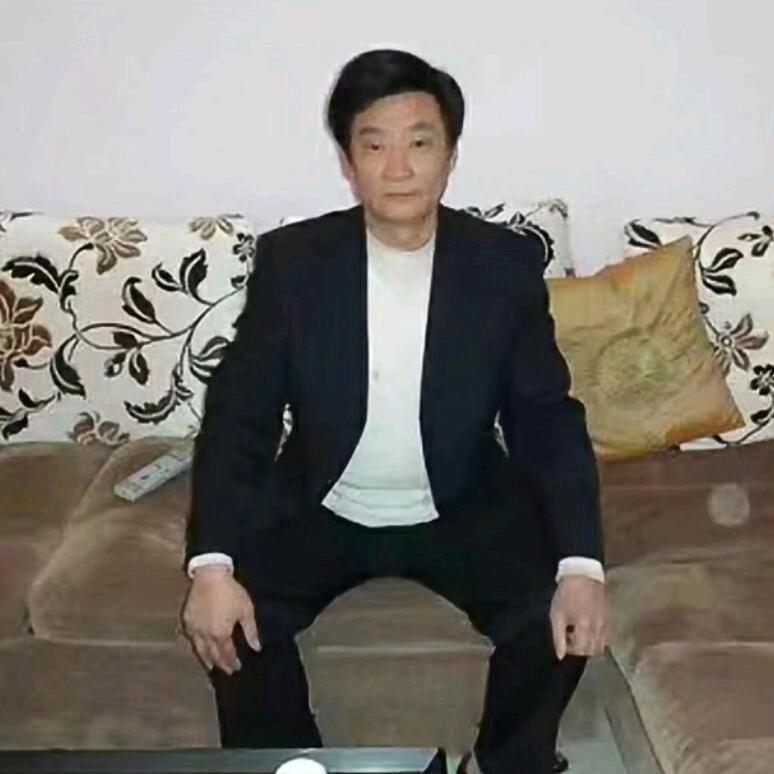 老罗