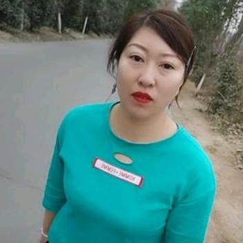 柔情似水