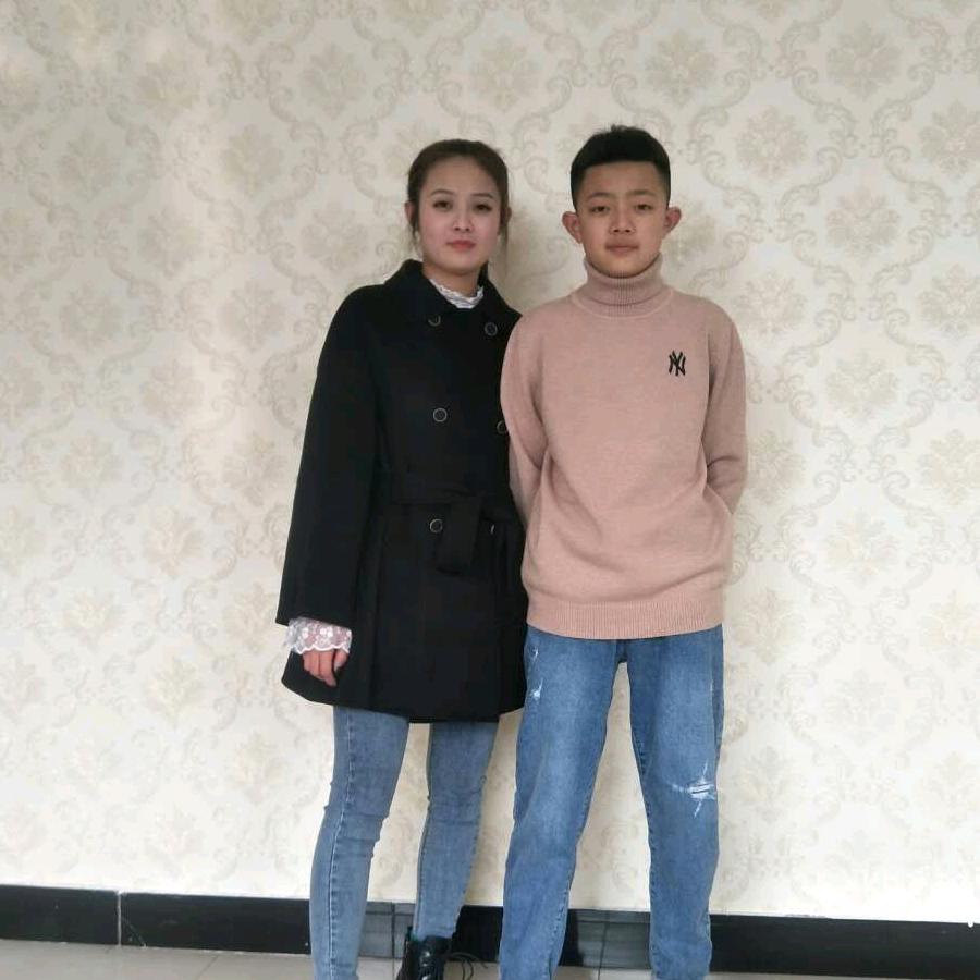 保定弘森再生物资有限公司