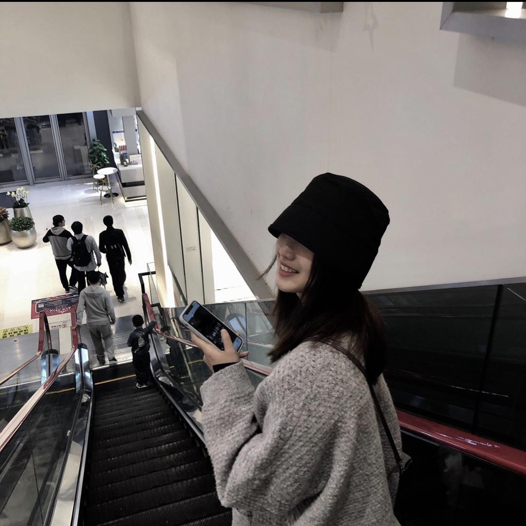 _朱泺如