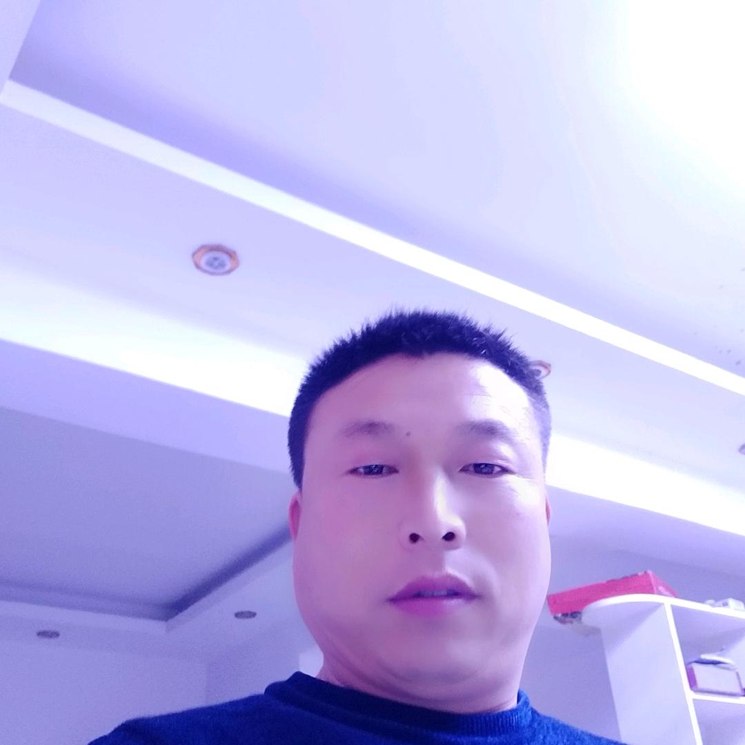 三哥/专业打灰