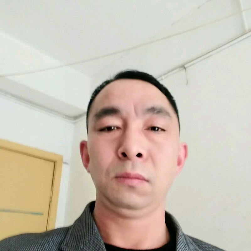 阿永