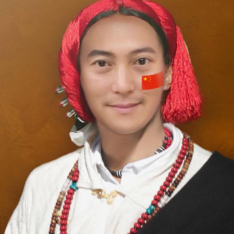 汉唐哥