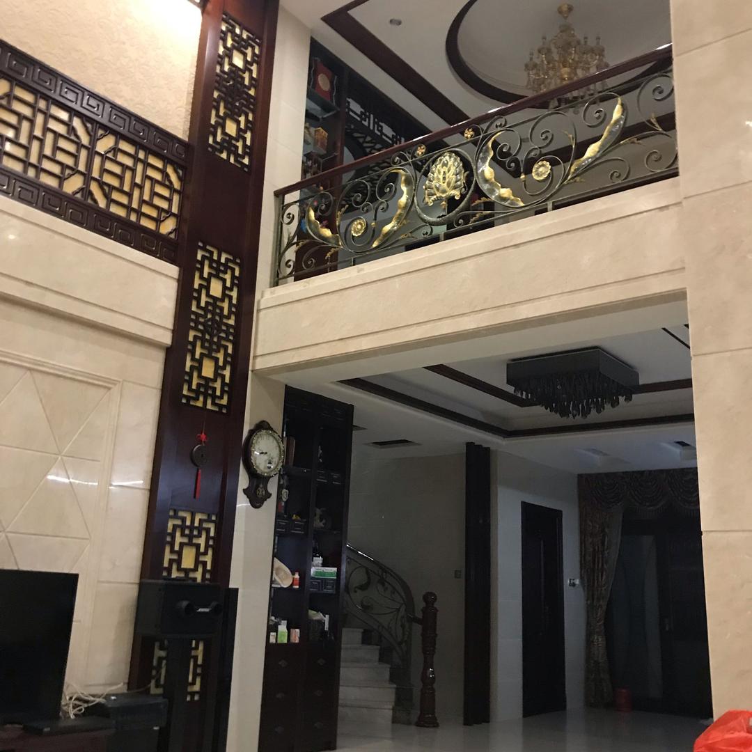 玲