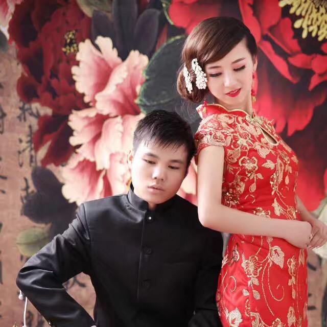 এ⭐⁵²¹于༊ღ᭄🐏¹⁹⁹¹