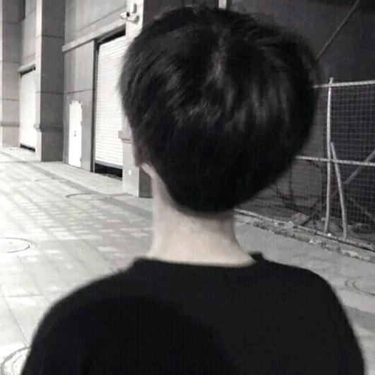 变态汽车人