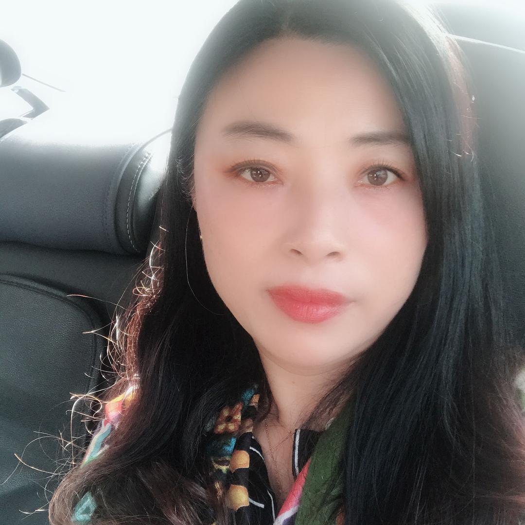 大金姐（首播准备中，橱窗有好物）